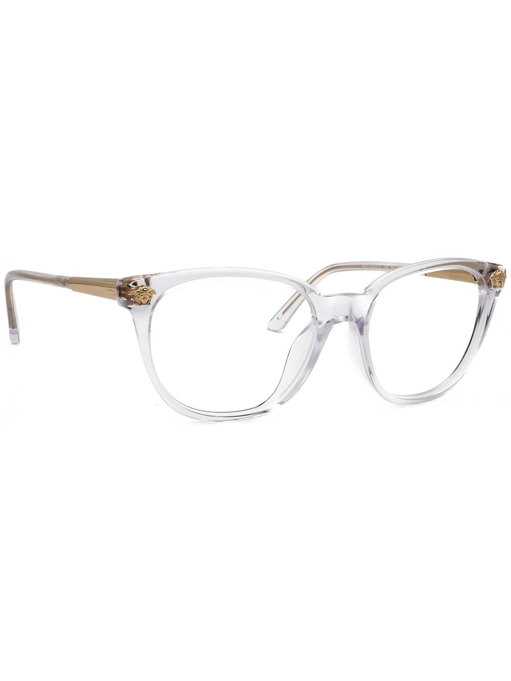 Versace MOD. 3242-A 148 Eyewear